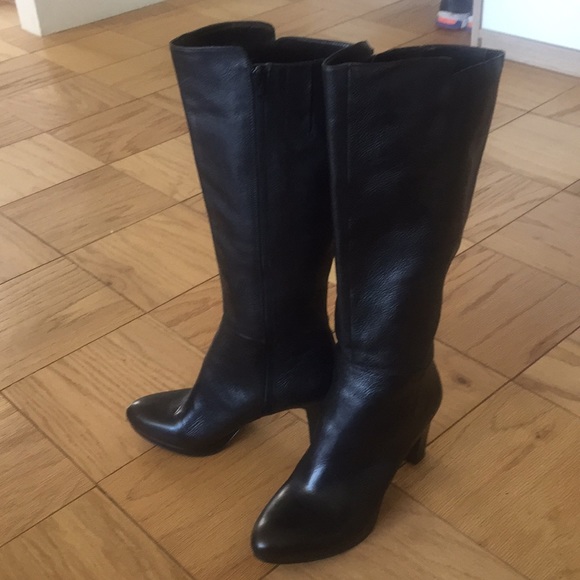 Nine West Boots - Picture 1 of 3